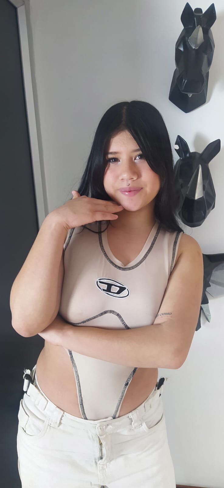 AslyyCuteeX