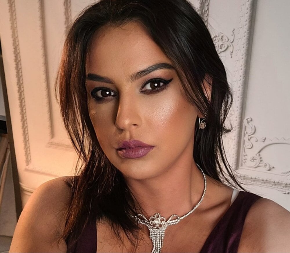 OliviaZen profile