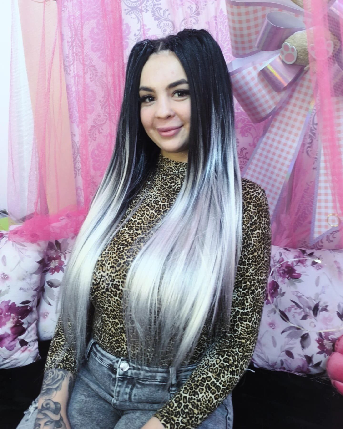sweetgirlvalentina