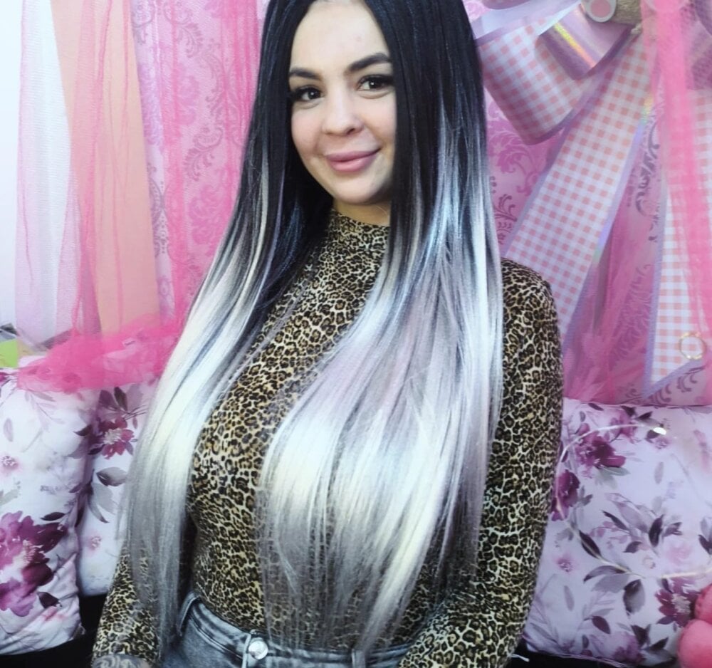 sweetgirlvalentina profile