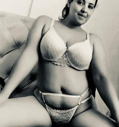 samaraggold ➗ live sex stream