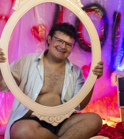 xxyummybigboyxx Avatar