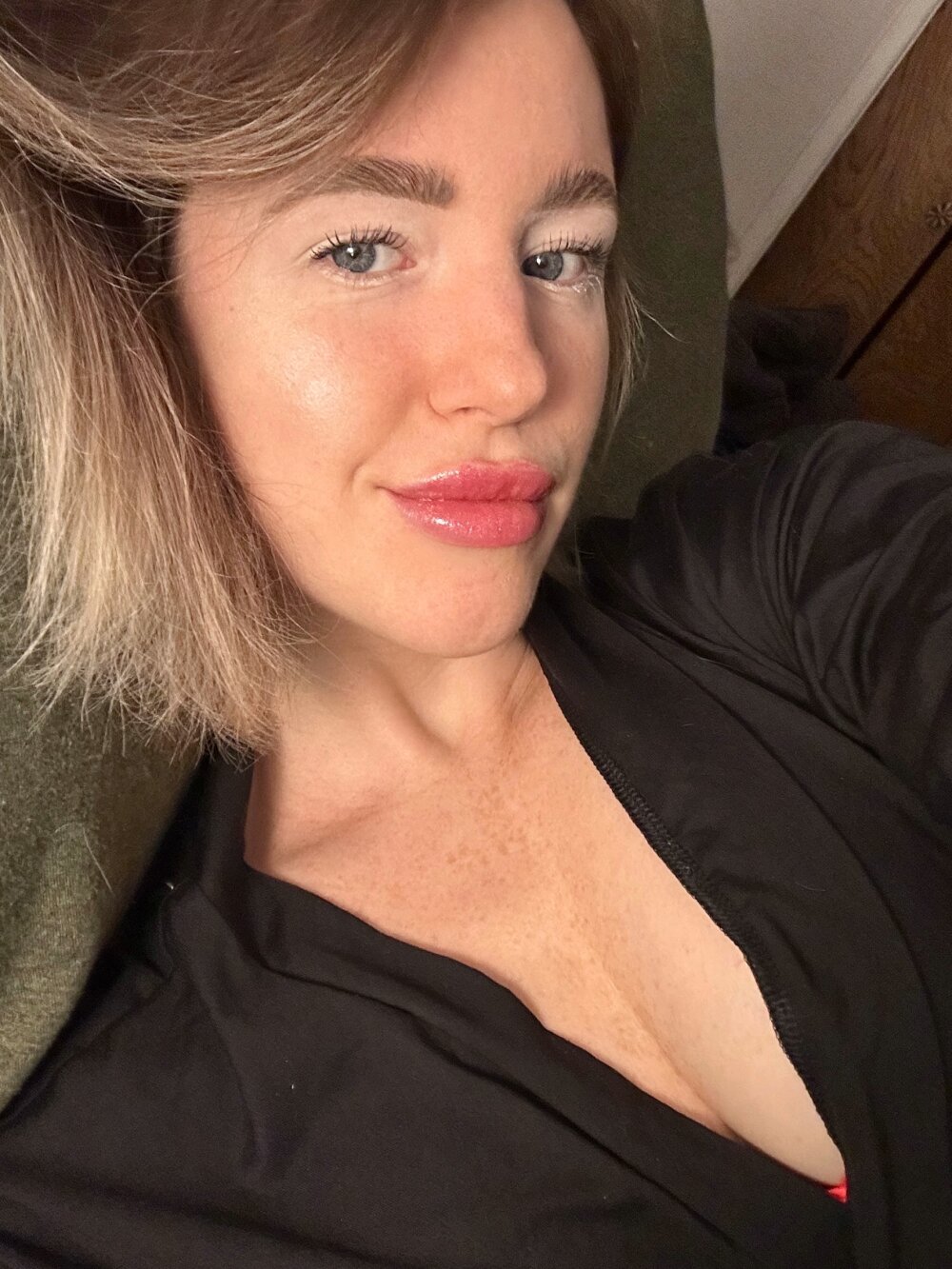 QueenTee_ profile