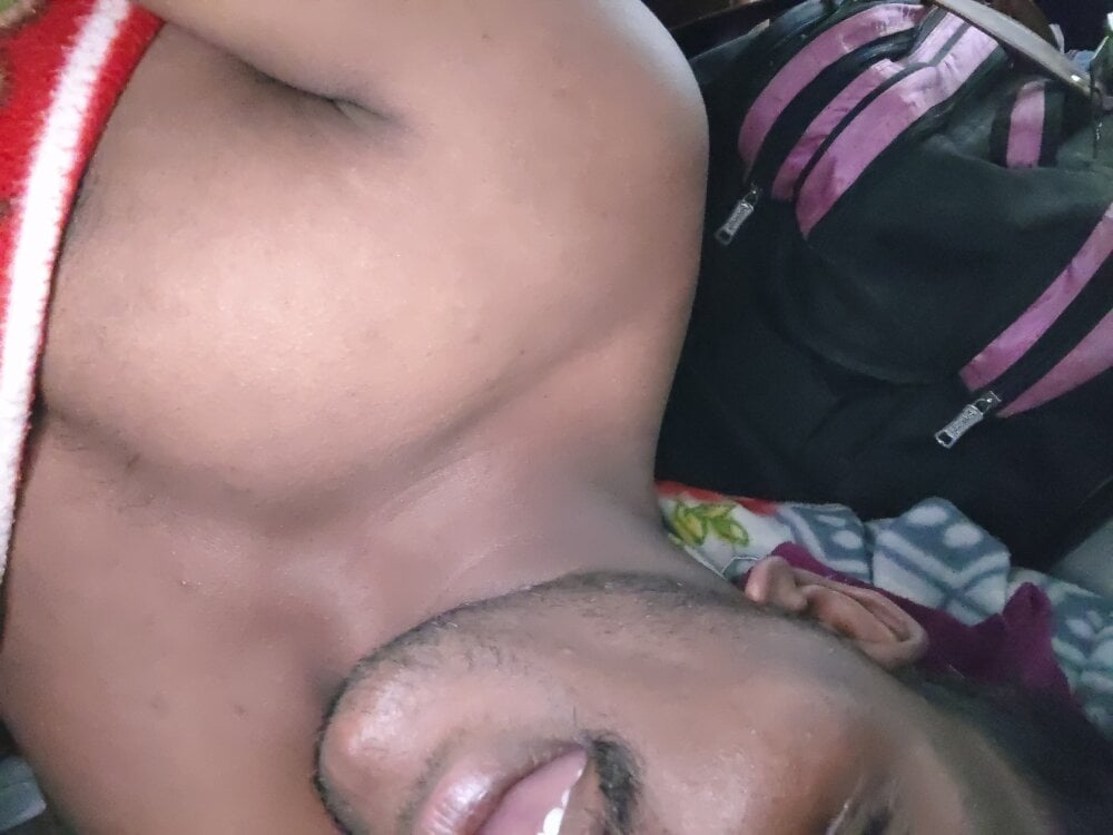 ankithhyd_ profile