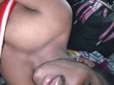 Ankithhyd_