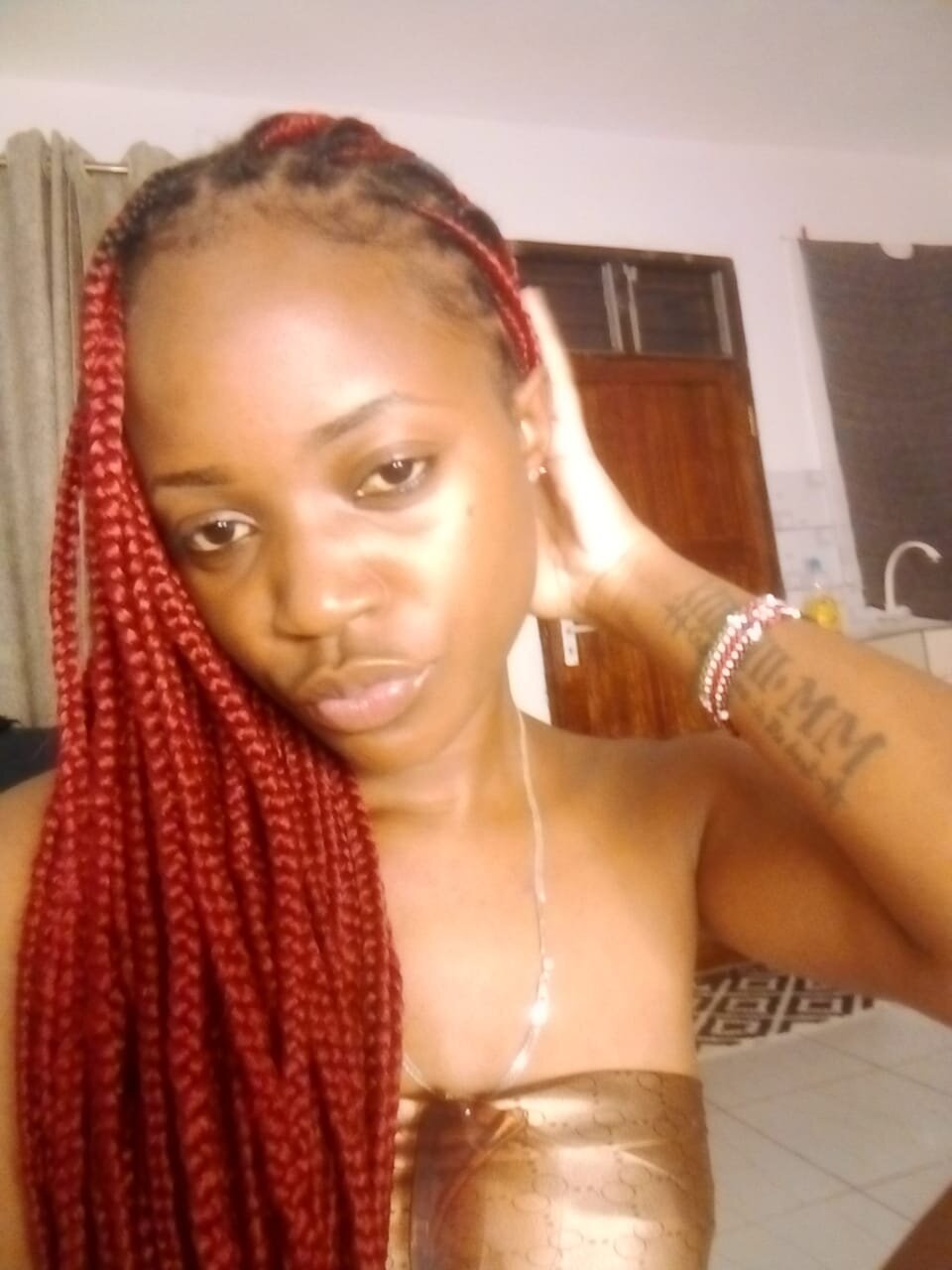 Petite_mamah