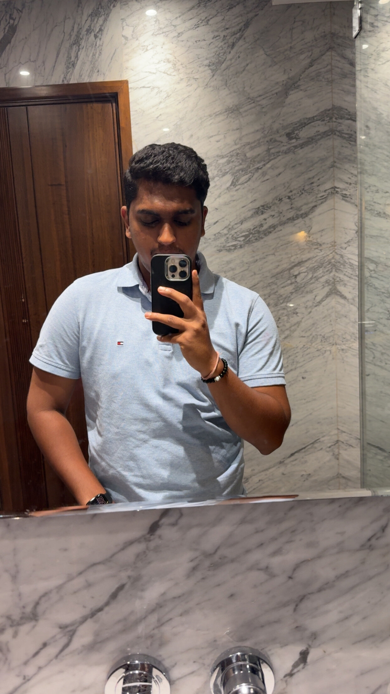 IndianguyinUK
