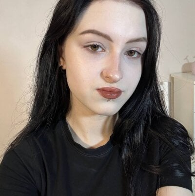 MarianDearborn Avatar