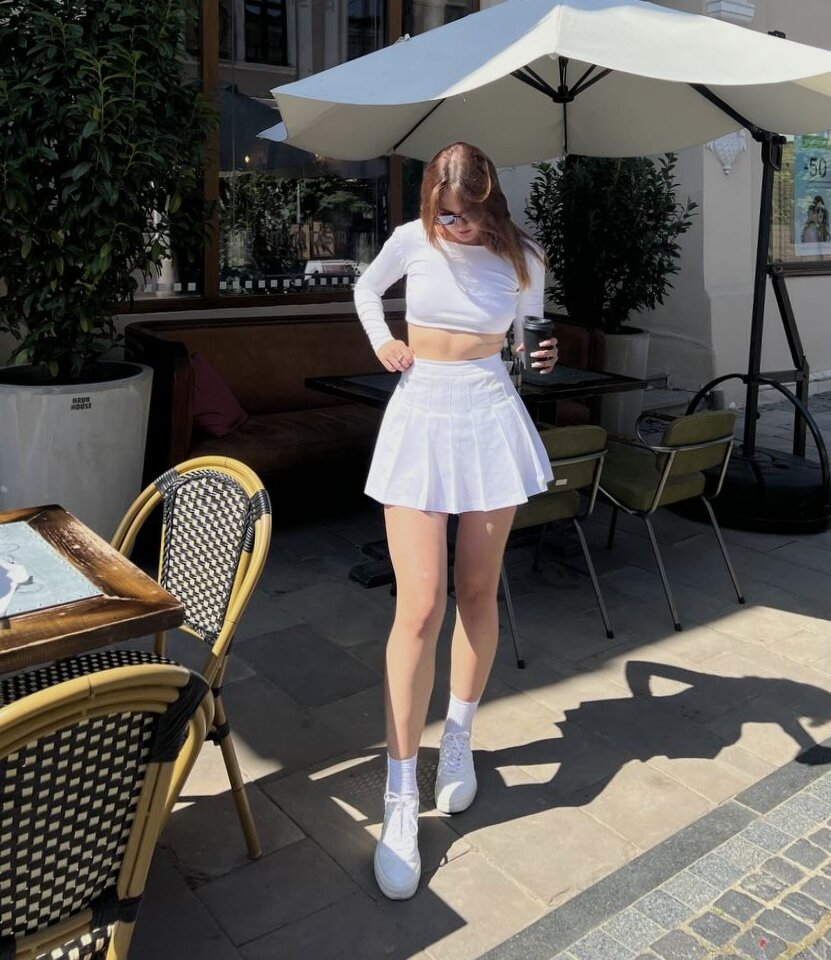Mia_Monroe19