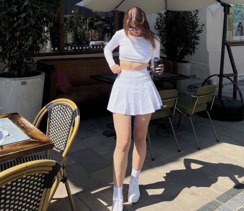 Mia_Monroe19 profile
