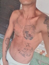 Amorseu18cm