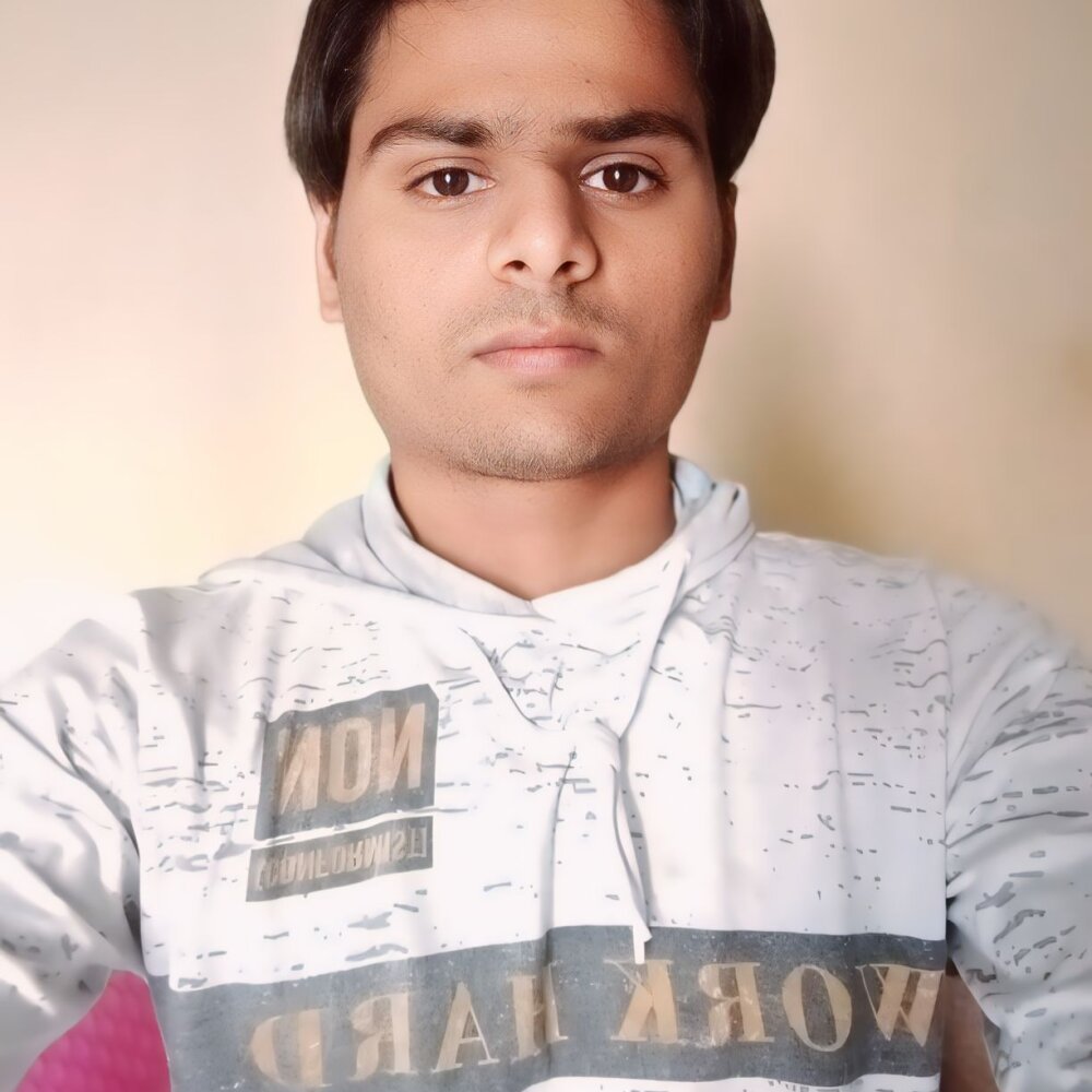 indrajeet6722 profile