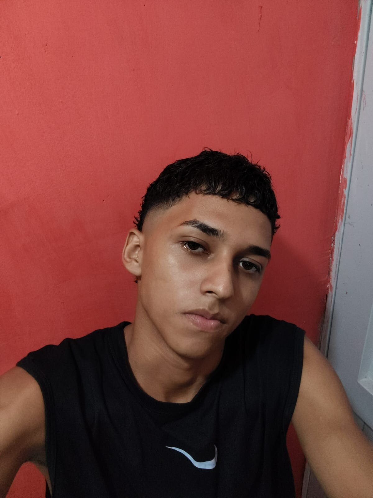 deivy_skinny01
