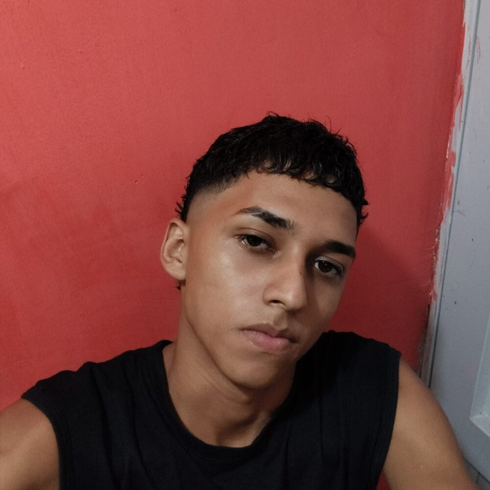 deivy_skinny01