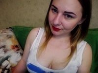 Got-Perfect-Tits' Offline Chat Room