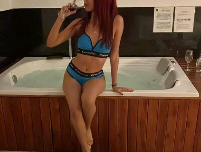 alana_love_ 🏠 free sex stream