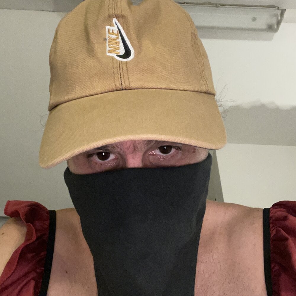 culotteclate from stripchat
