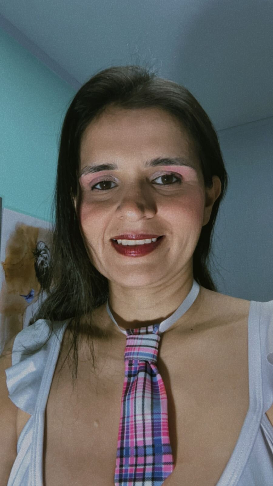 momyolson2
