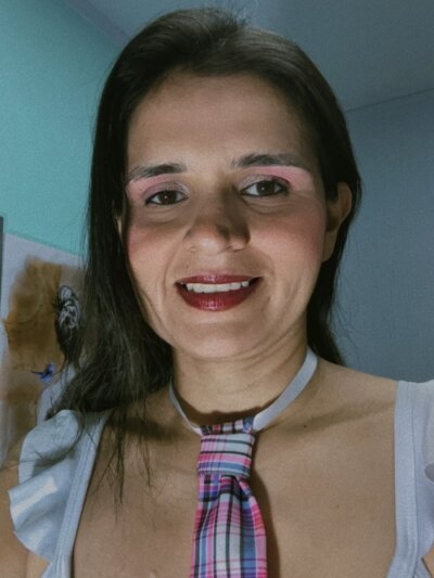 momyolson2 from stripchat