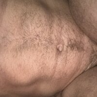 bigjazza29's webcam live show
