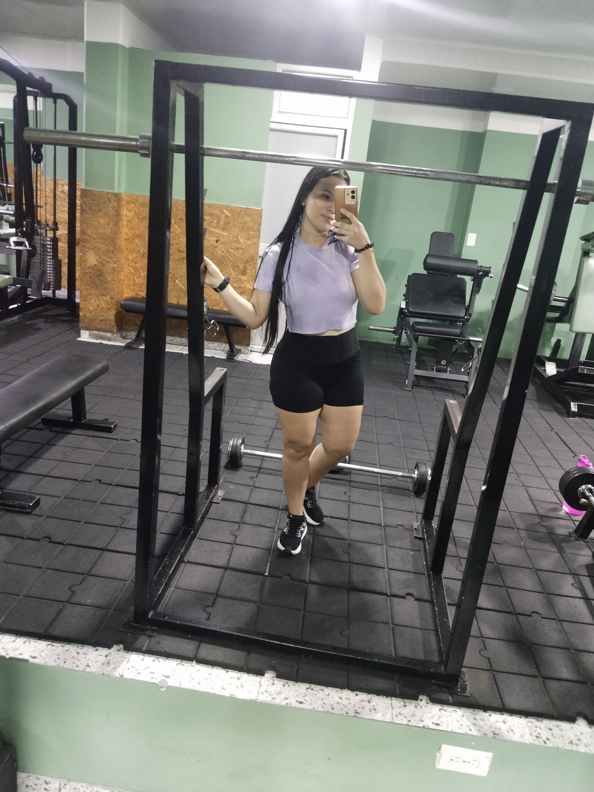 nathaly_cute_