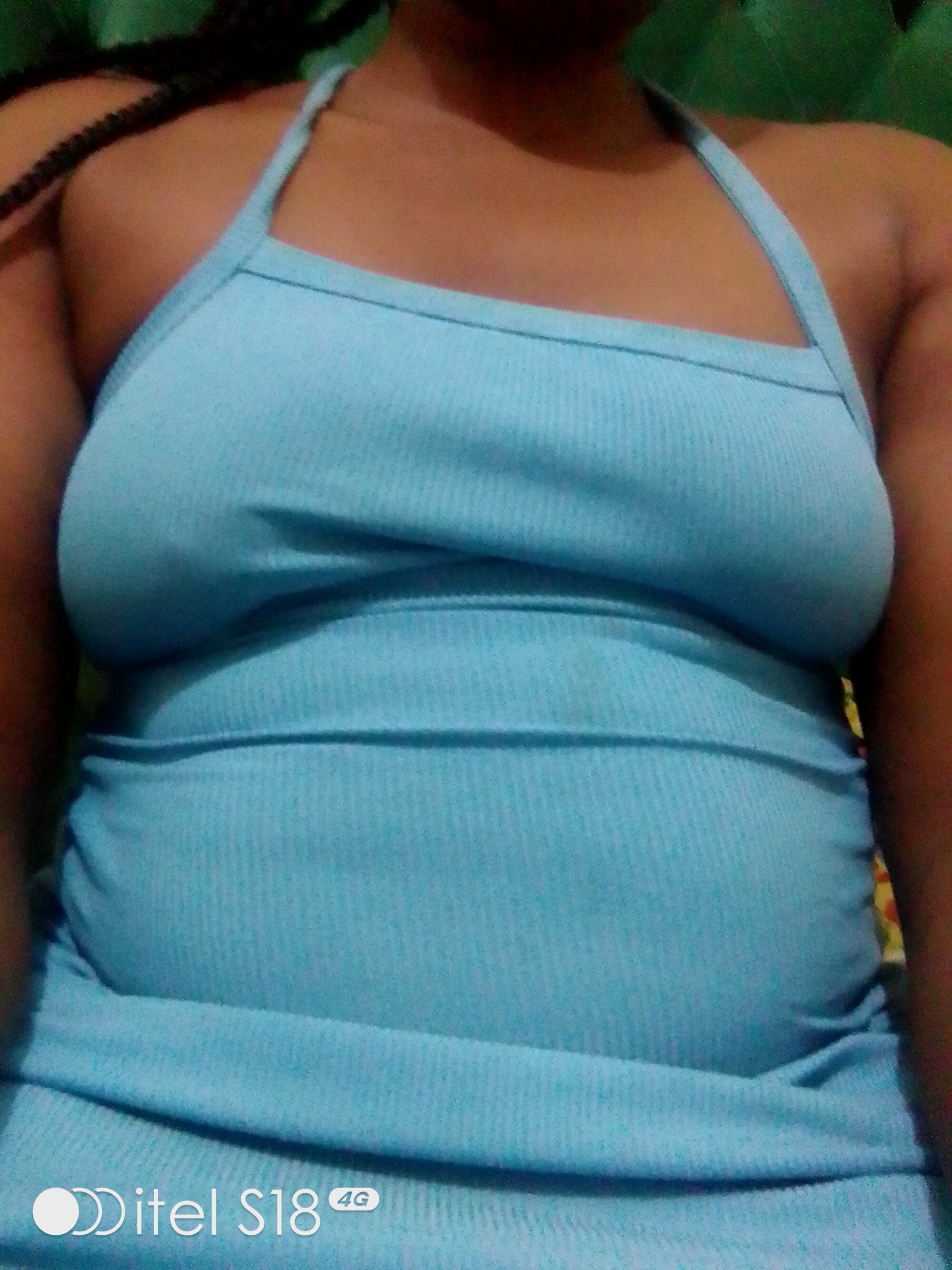 Prettybest