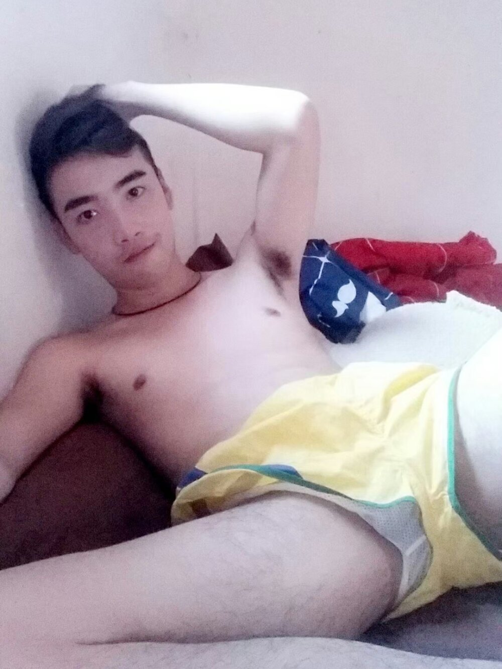 moaman190 profile