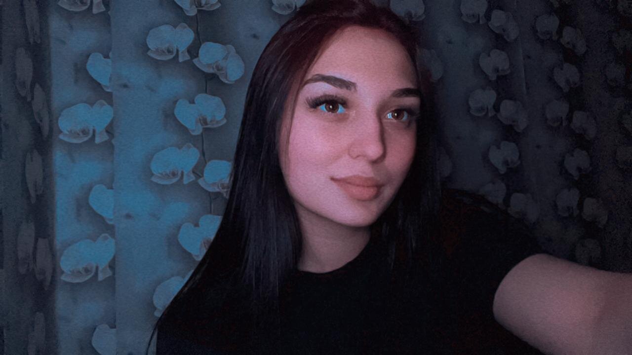 Erica_April