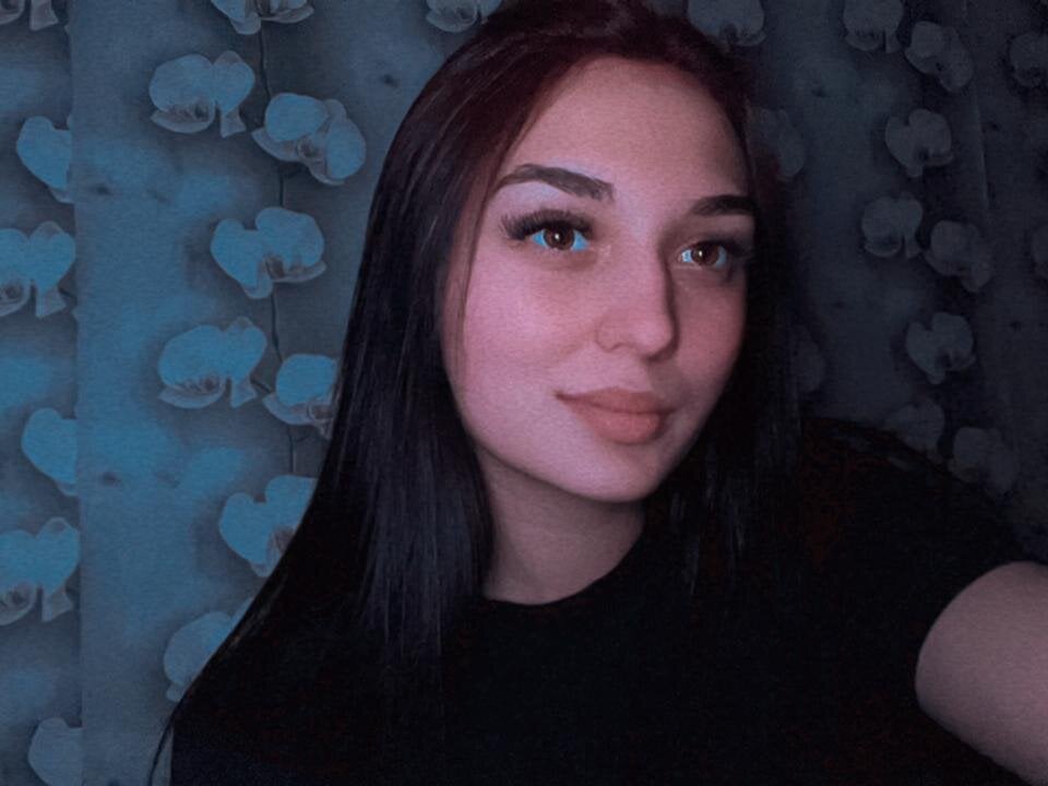 Erica_April profile