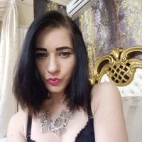 PornFifi's Offline Chat Room