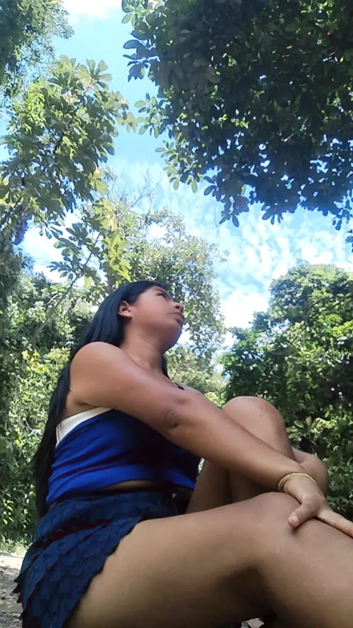 karol_19