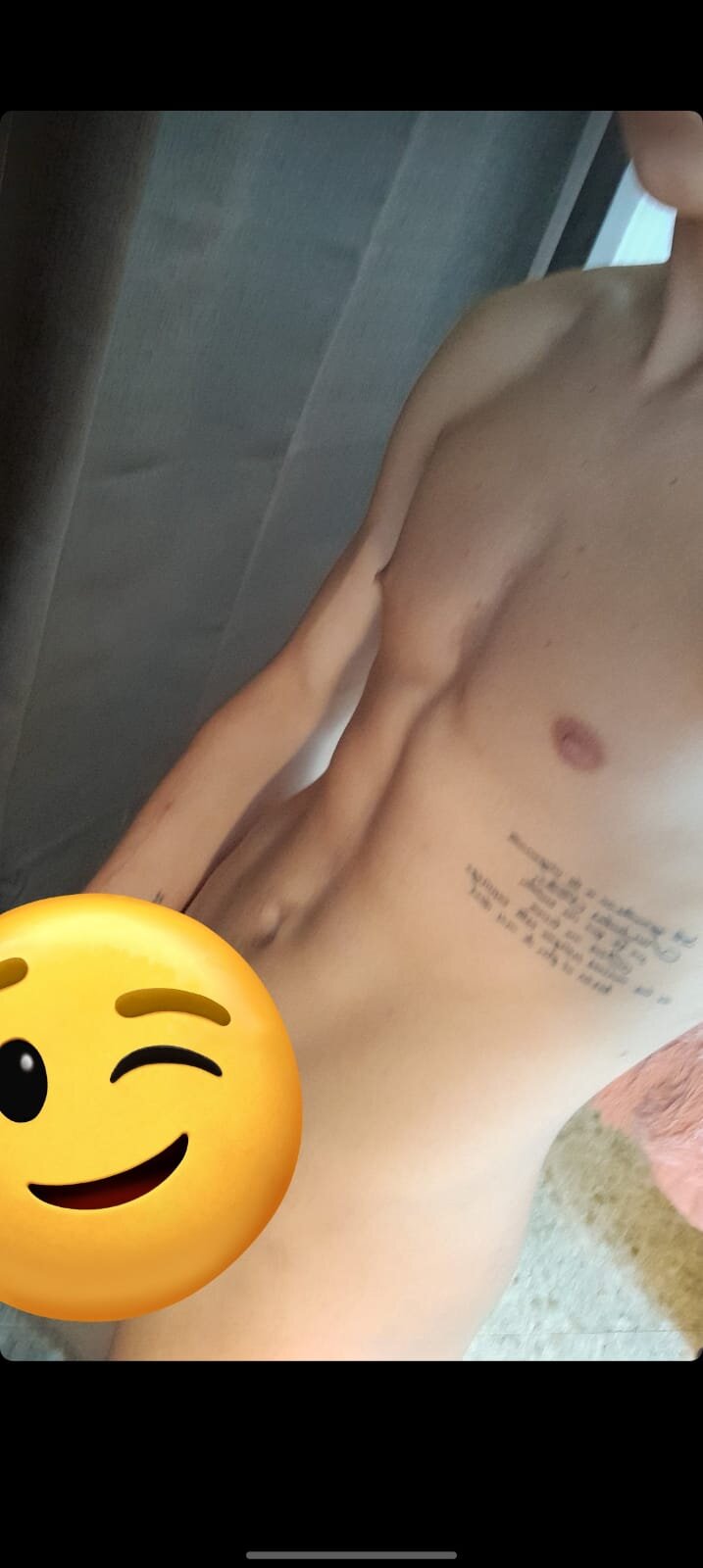 justin_0