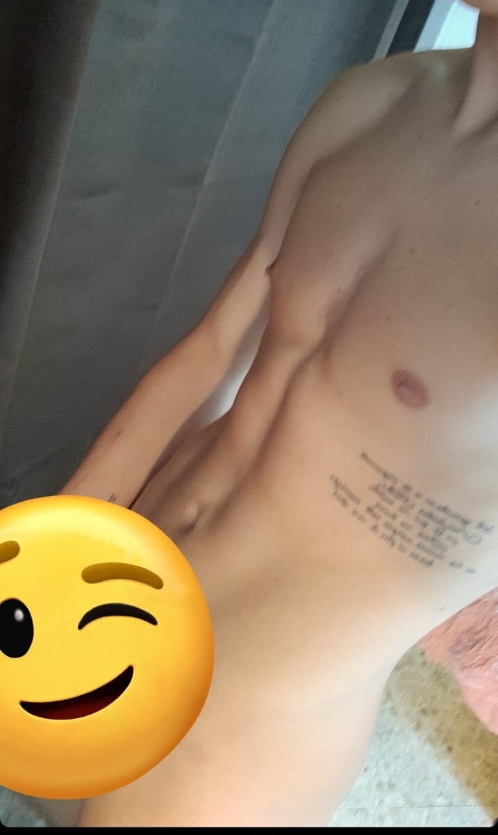 justin_0 profile