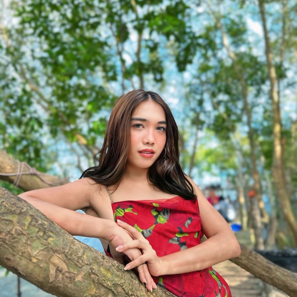 misshot_k from stripchat