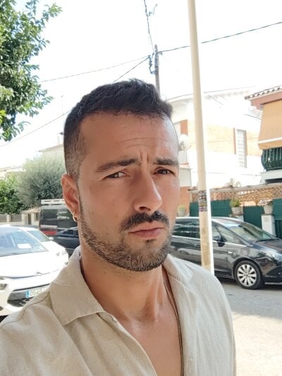 Leon29miami - Stripchat Boy 