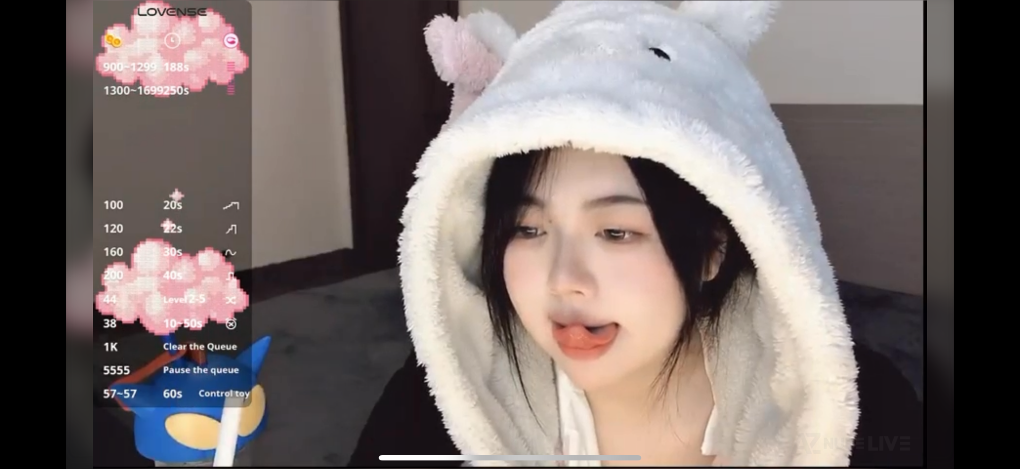 NiDe_ZaiZai00