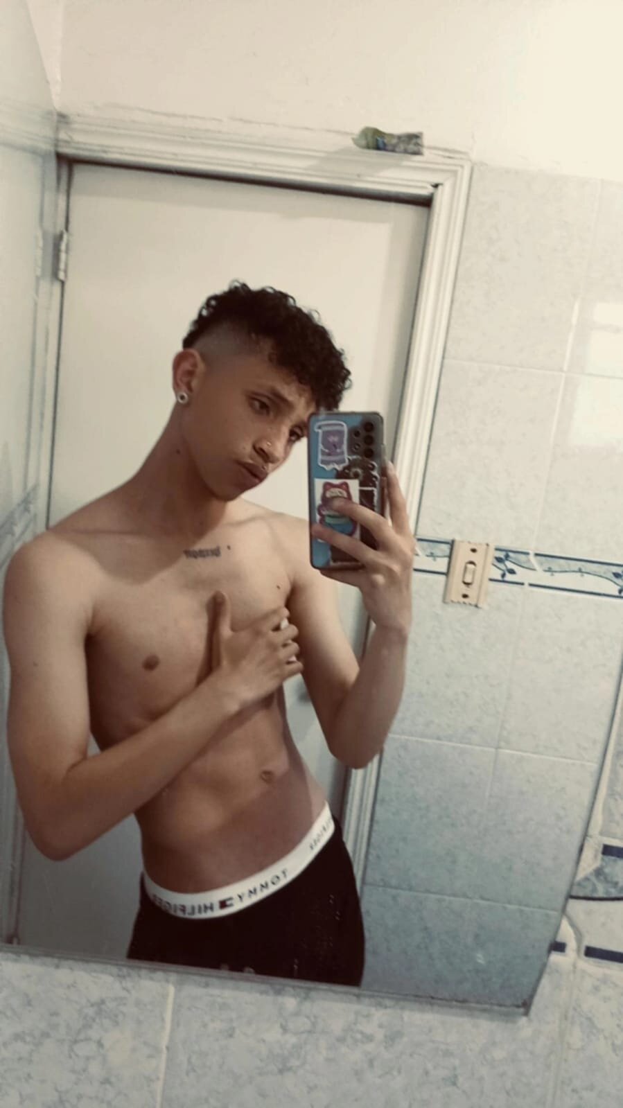 Babydemon__