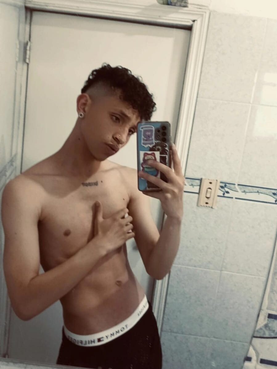 Babydemon__ profile