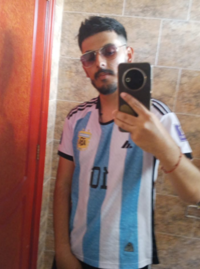 Mateotubbe Live Cam on StripChat