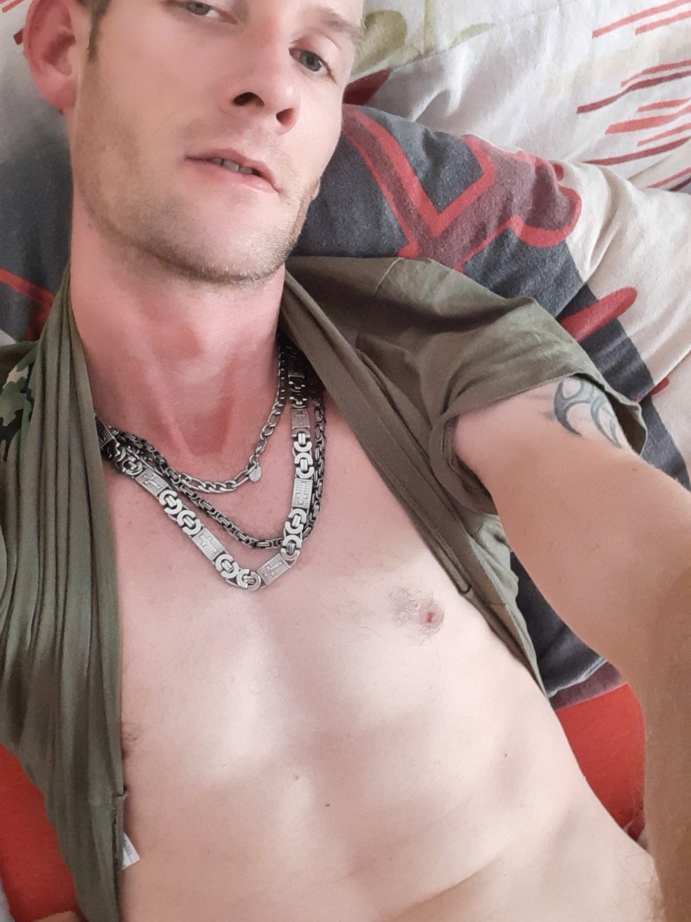 endgeil86 from stripchat