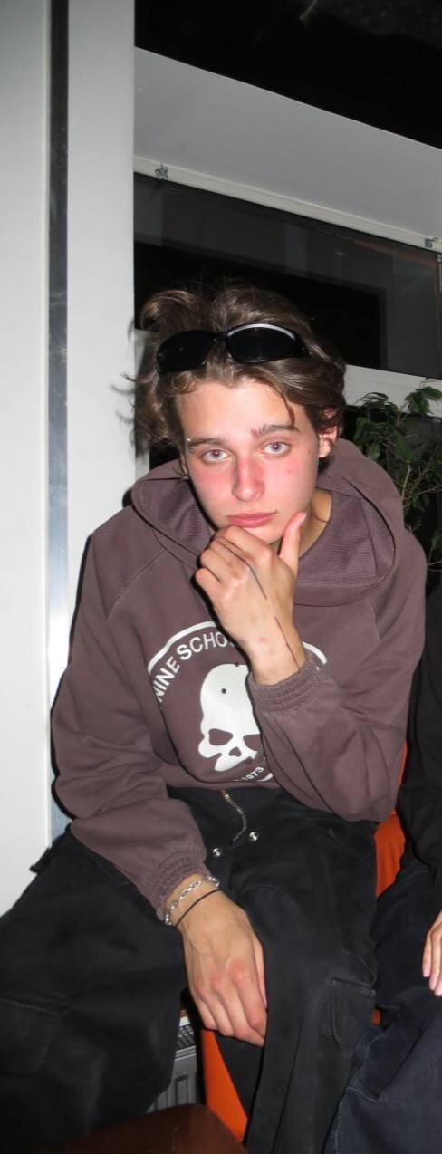 oscar_sweeet