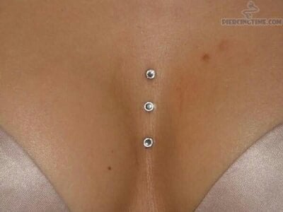 Patty_bersh Couple Sextoys Webcam XXX