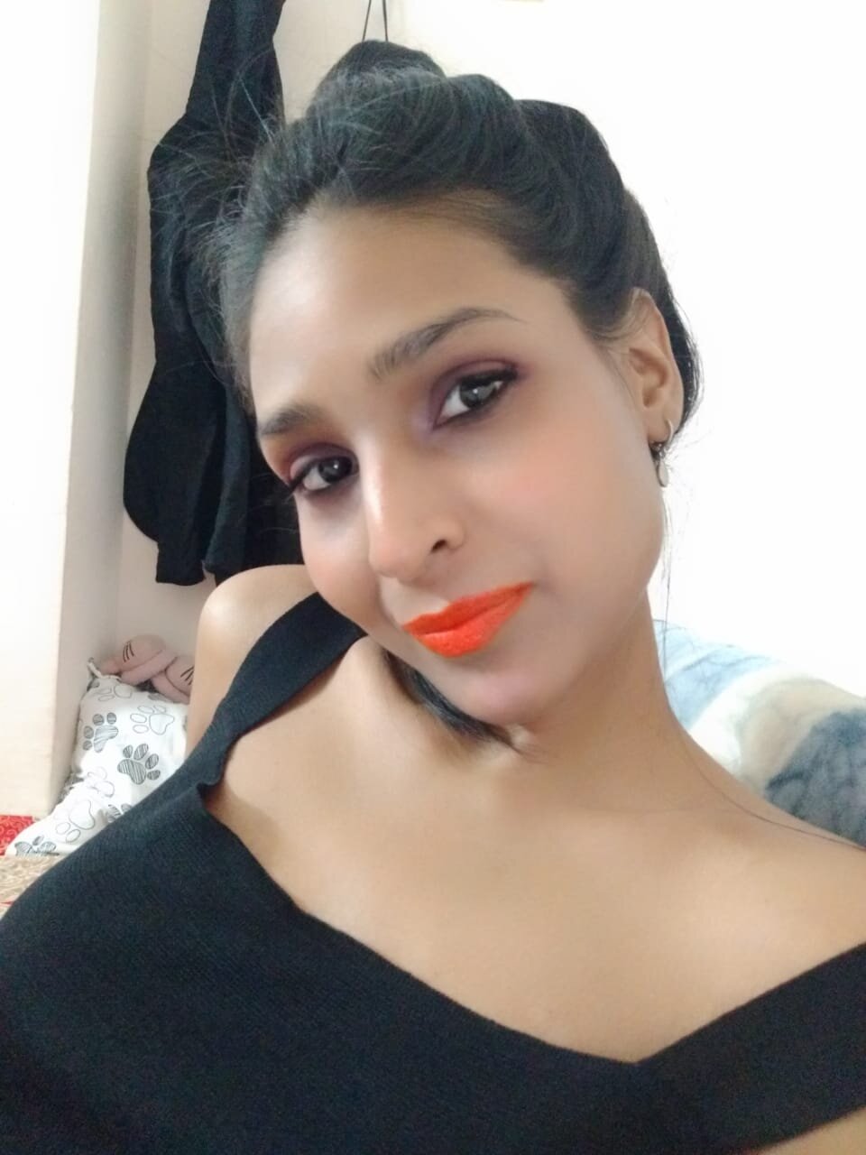 vaani0124