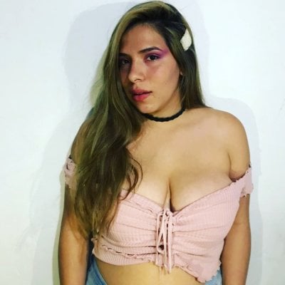 sex live stream Karlathompson