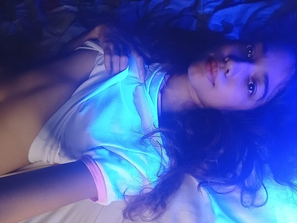 Lunita_Galaxy profile