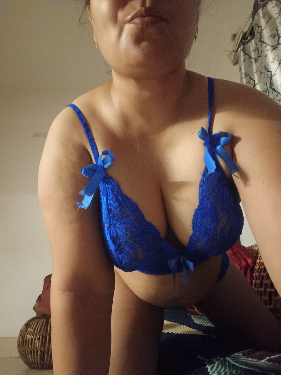Cute_mommy_