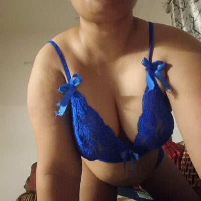 Cute_mommy_