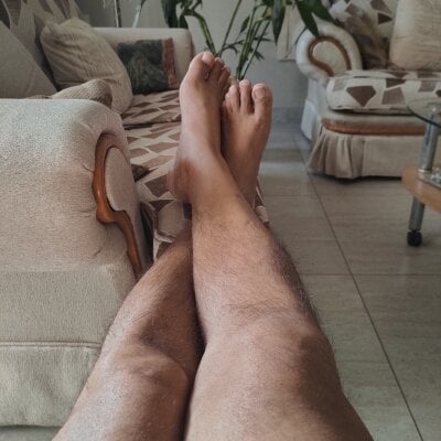 Nuttysub Male Masturbation Webcam XXX
