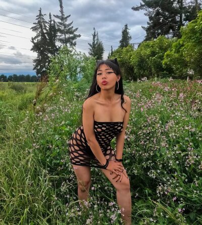 Catalina_Dance 🔨 online sex webcam