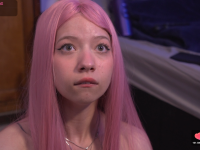 Katyroronoa Live XXX-Chat